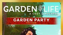 Imagen 48 de Garden Life