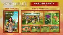 Imagen 68 de Garden Life