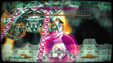 Imagen 28 de SHINORUBI