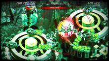 Imagen 29 de SHINORUBI
