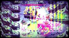 Imagen 32 de SHINORUBI