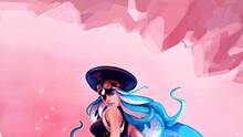 Imagen 33 de SHINORUBI