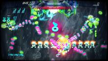 Imagen 34 de SHINORUBI
