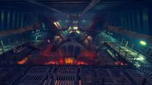 Imagen 11 de Enginefall