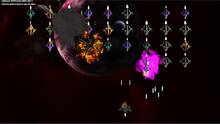 Imagen 10 de Cazzarion: Space Shooter