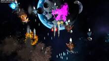Imagen 3 de Cazzarion: Space Shooter