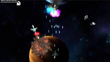 Imagen 5 de Cazzarion: Space Shooter