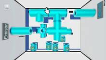 Imagen 5 de Plumber 3D