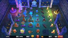 Imagen 6 de graveyard keeper (2022)