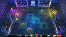 Imagen 7 de graveyard keeper (2022)