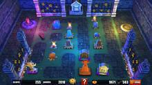Imagen 8 de graveyard keeper (2022)