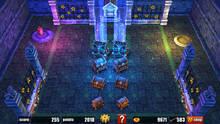 Imagen 9 de graveyard keeper (2022)