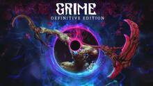 Imagen 96 de GRIME