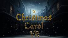Imagen 2 de A Christmas Carol VR