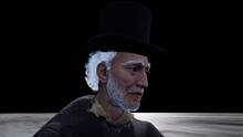 Imagen 8 de A Christmas Carol VR