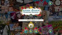 Imagen 3 de Alice's Jigsaw. Wonderland Chronicles 2