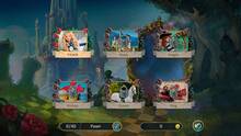 Imagen 4 de Alice's Jigsaw. Wonderland Chronicles 2