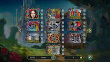 Imagen 5 de Alice's Jigsaw. Wonderland Chronicles 2