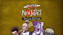 Imagen 25 de Hunter x Hunter: Nen x Impact