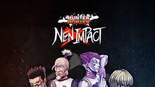 Imagen 9 de Hunter x Hunter: Nen x Impact