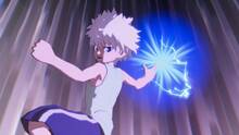 Imagen 29 de Hunter x Hunter: Nen x Impact