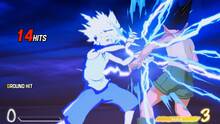 Imagen 12 de Hunter x Hunter: Nen x Impact