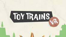 Imagen 14 de Toy Trains
