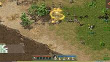 Imagen 3 de Kong Fu Legend: God Of War