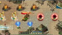 Imagen 7 de Kong Fu Legend: God Of War