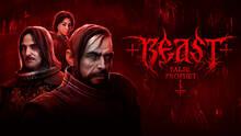 Imagen 16 de Beast: False Prophet