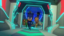 Imagen 21 de PJ Masks Power Heroes: La alianza poderosa