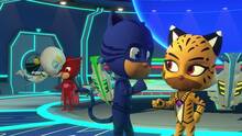 Imagen 23 de PJ Masks Power Heroes: La alianza poderosa