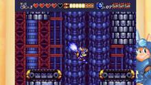 Imagen 9 de Rocket Knight Adventures: Re-Sparked