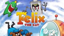 Imagen 5 de Felix the Cat