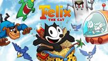 Imagen 4 de Felix the Cat