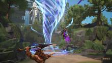 Imagen 10 de SMITE 2