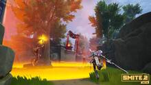 Imagen 70 de SMITE 2