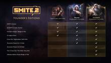 Imagen 26 de SMITE 2
