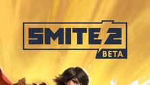 Imagen 15 de SMITE 2