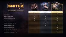 Imagen 56 de SMITE 2