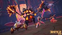 Imagen 19 de SMITE 2