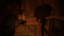 Imagen 52 de The Blood of Dawnwalker