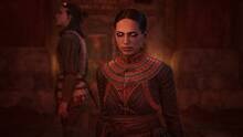 Imagen 54 de The Blood of Dawnwalker