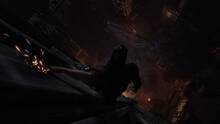 Imagen 55 de The Blood of Dawnwalker