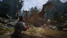 Imagen 44 de The Blood of Dawnwalker