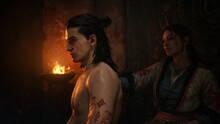 Imagen 45 de The Blood of Dawnwalker