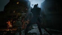 Imagen 47 de The Blood of Dawnwalker