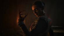 Imagen 50 de The Blood of Dawnwalker