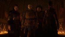 Imagen 51 de The Blood of Dawnwalker