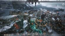 Imagen 69 de Frostpunk 2